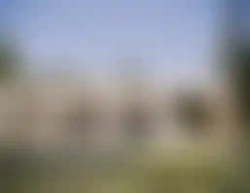 image for main block
