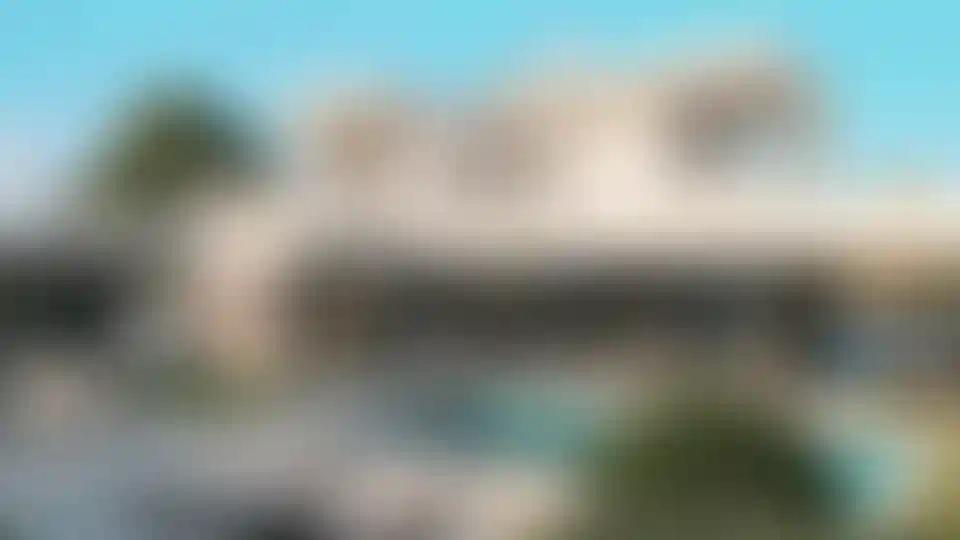 image for main block