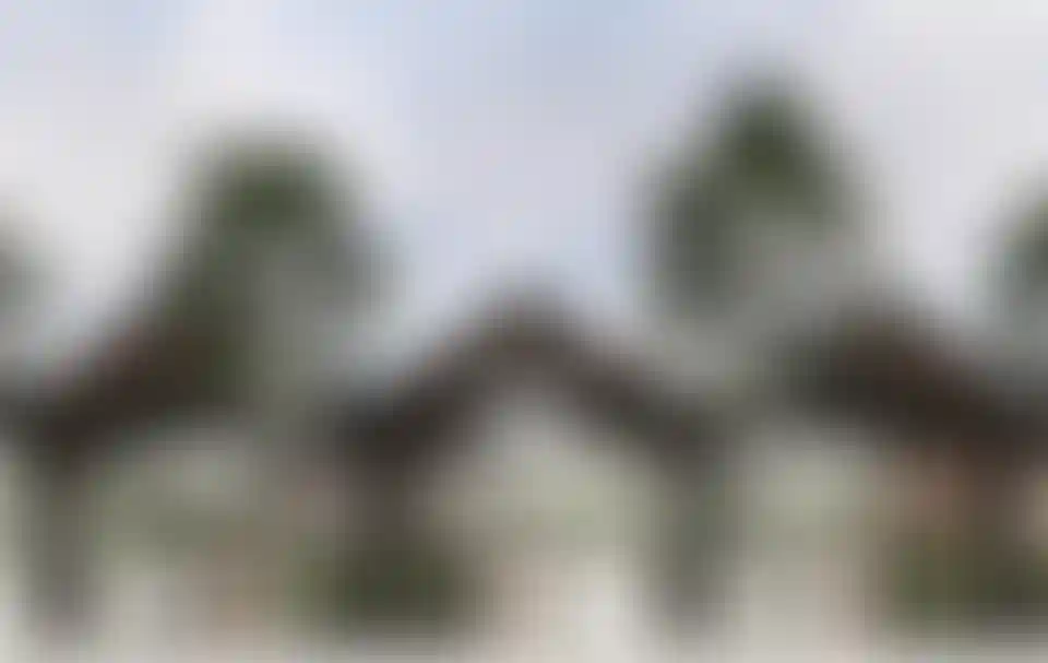 image for main block