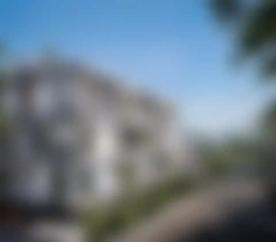 image for main block
