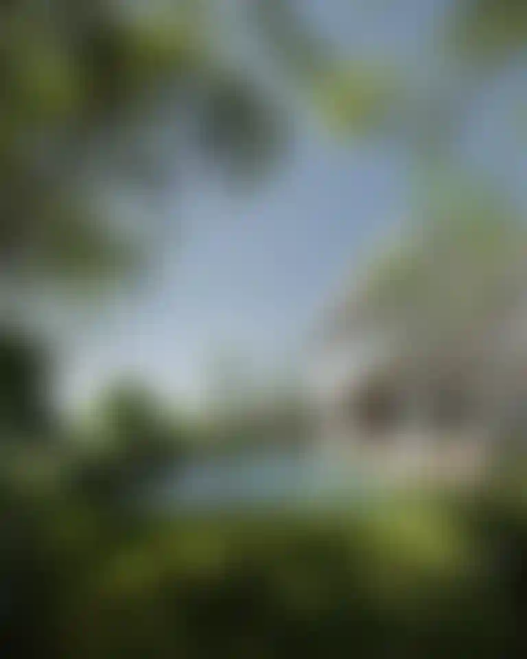 image for main block