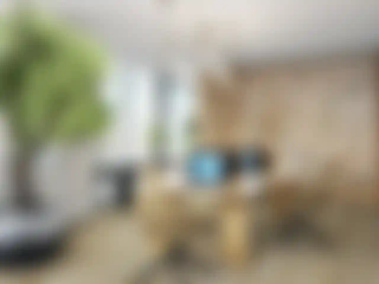 image for main block