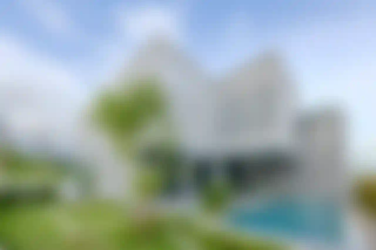 image for main block