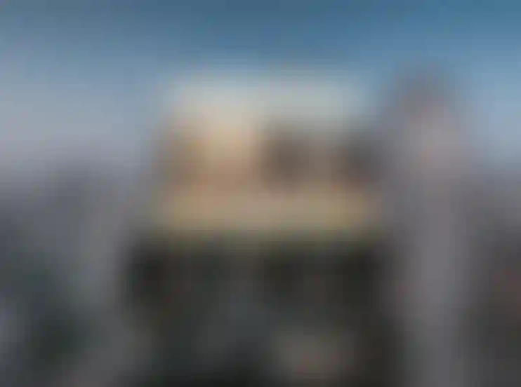 image for main block