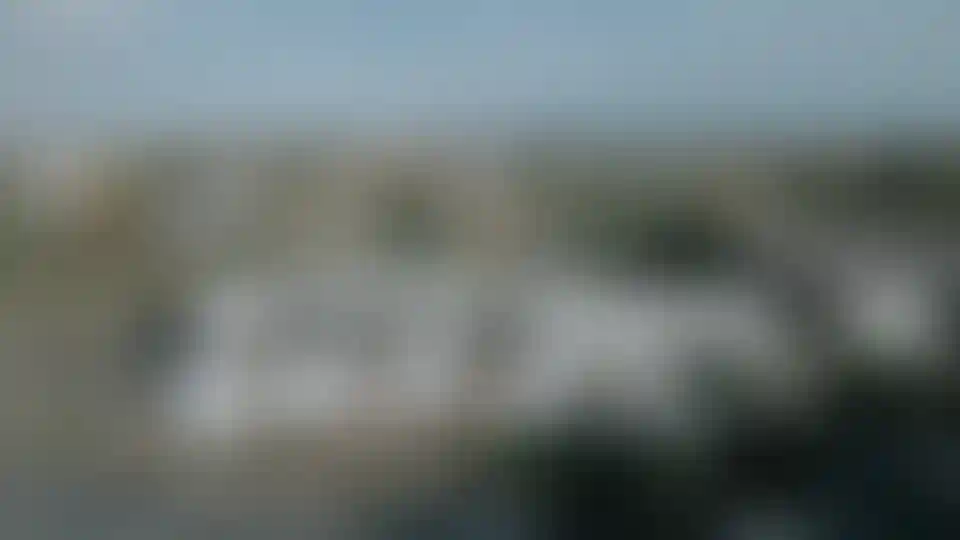 image for main block