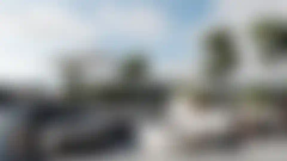 image for main block
