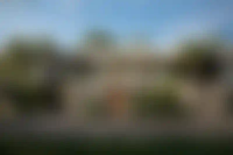 image for main block