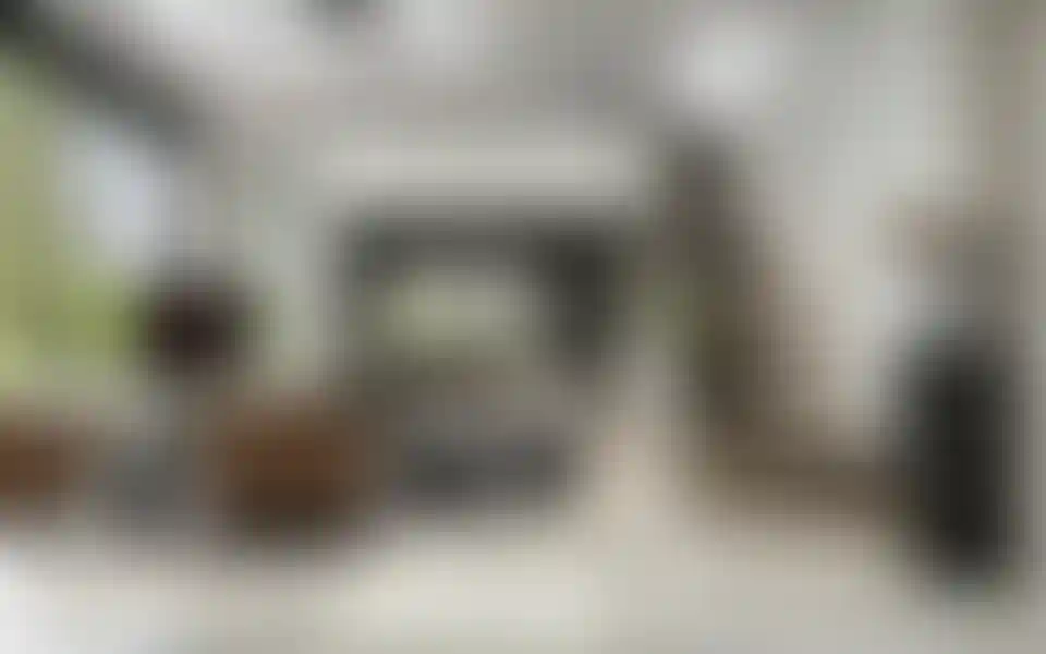 image for main block