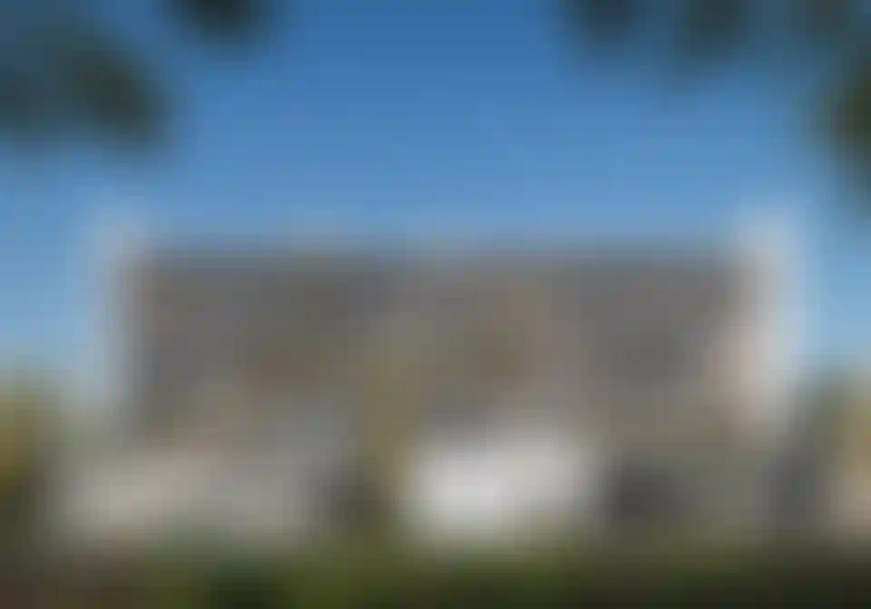 image for main block