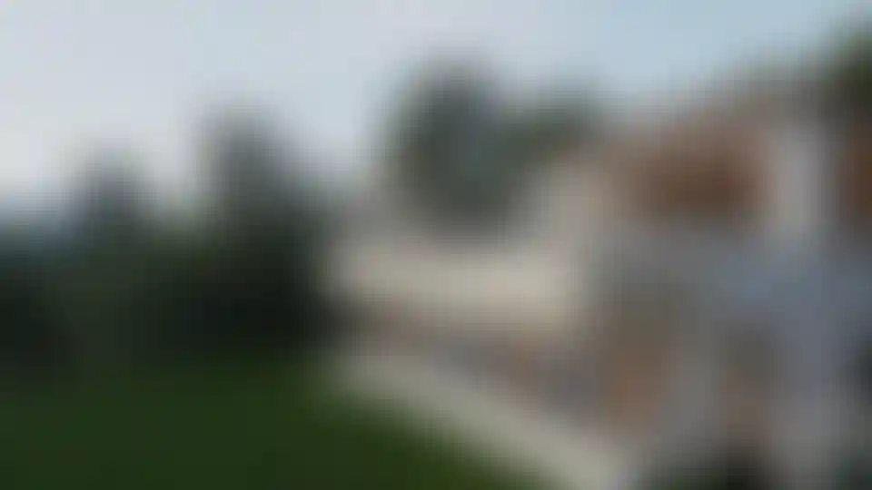 image for main block