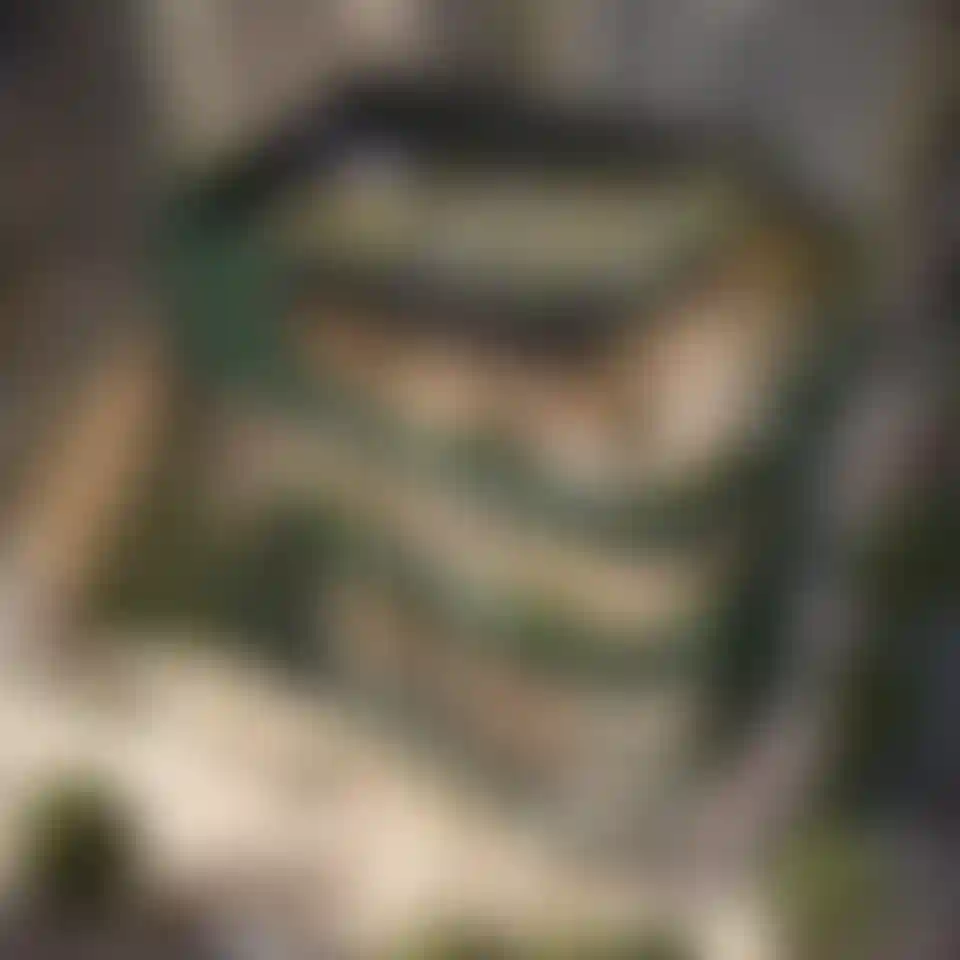 image for main block