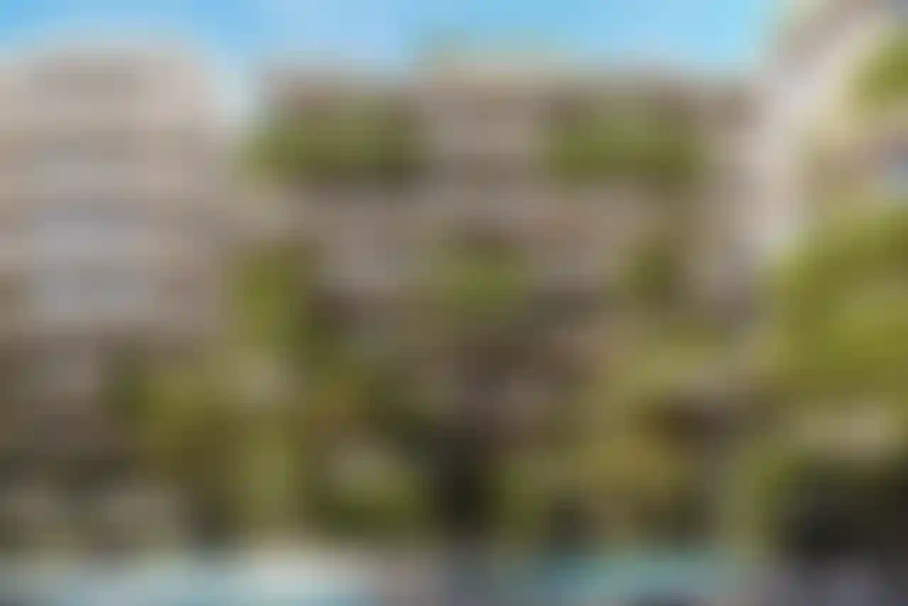 image for main block