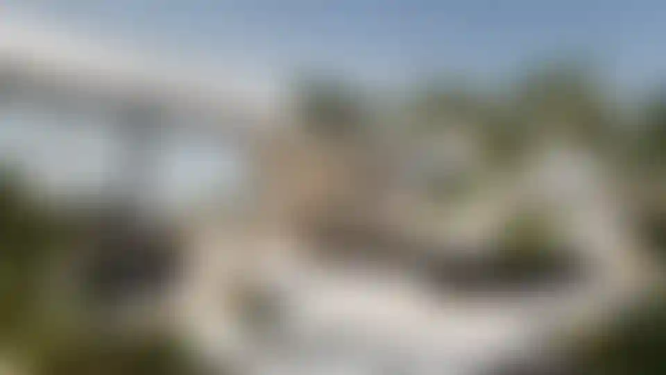 image for main block