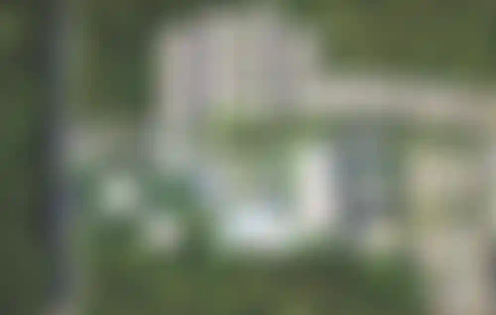image for main block