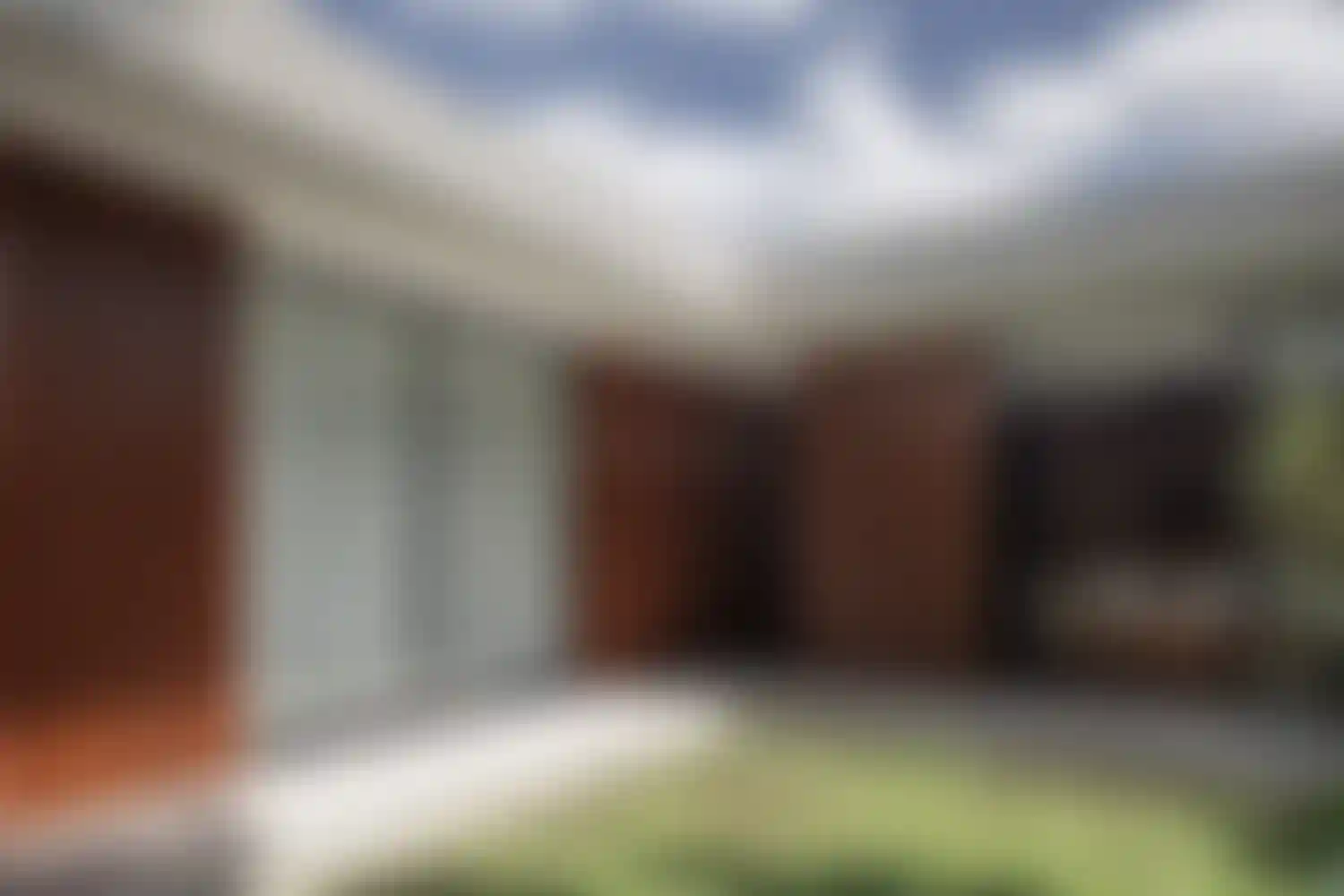 image for main block