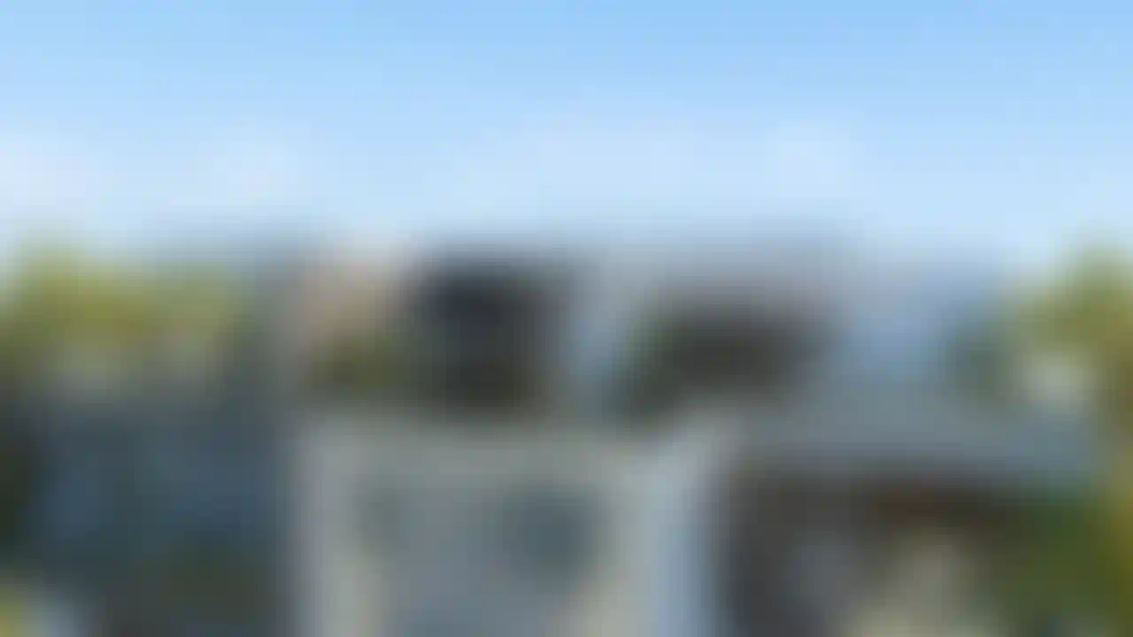 image for main block