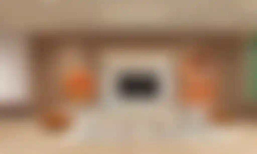 image for main block