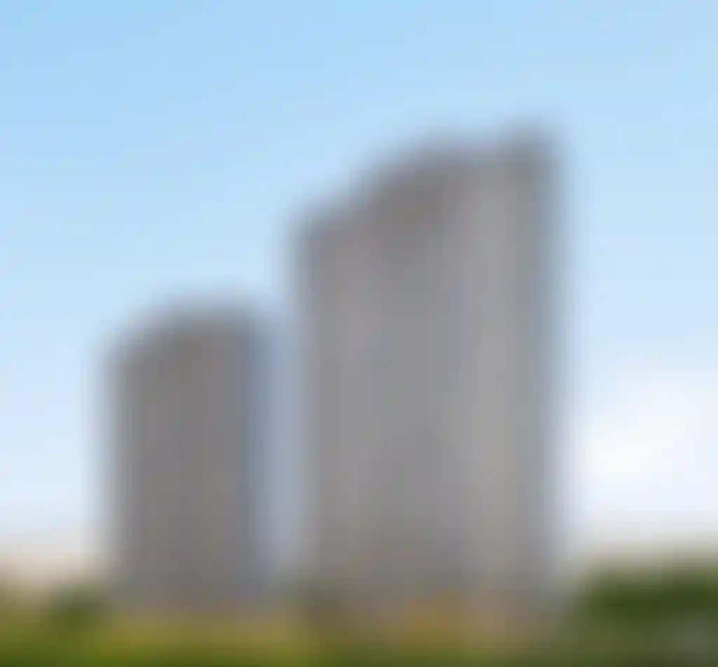 image for main block