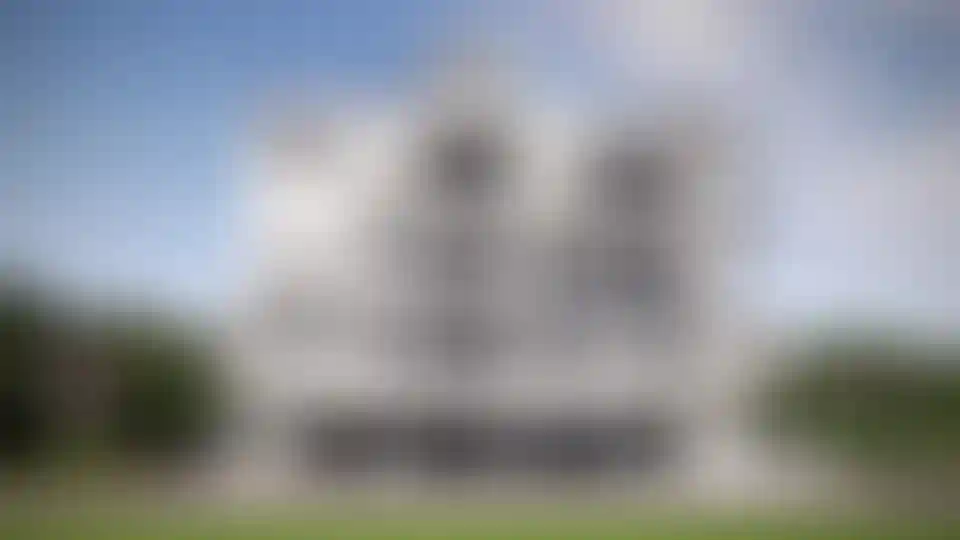 image for main block