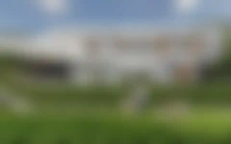 image for main block