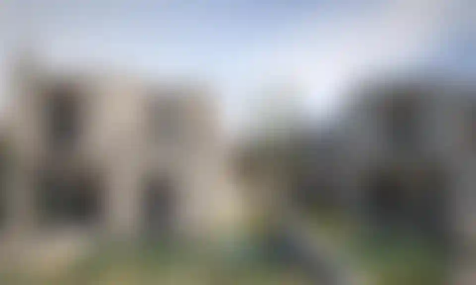 image for main block
