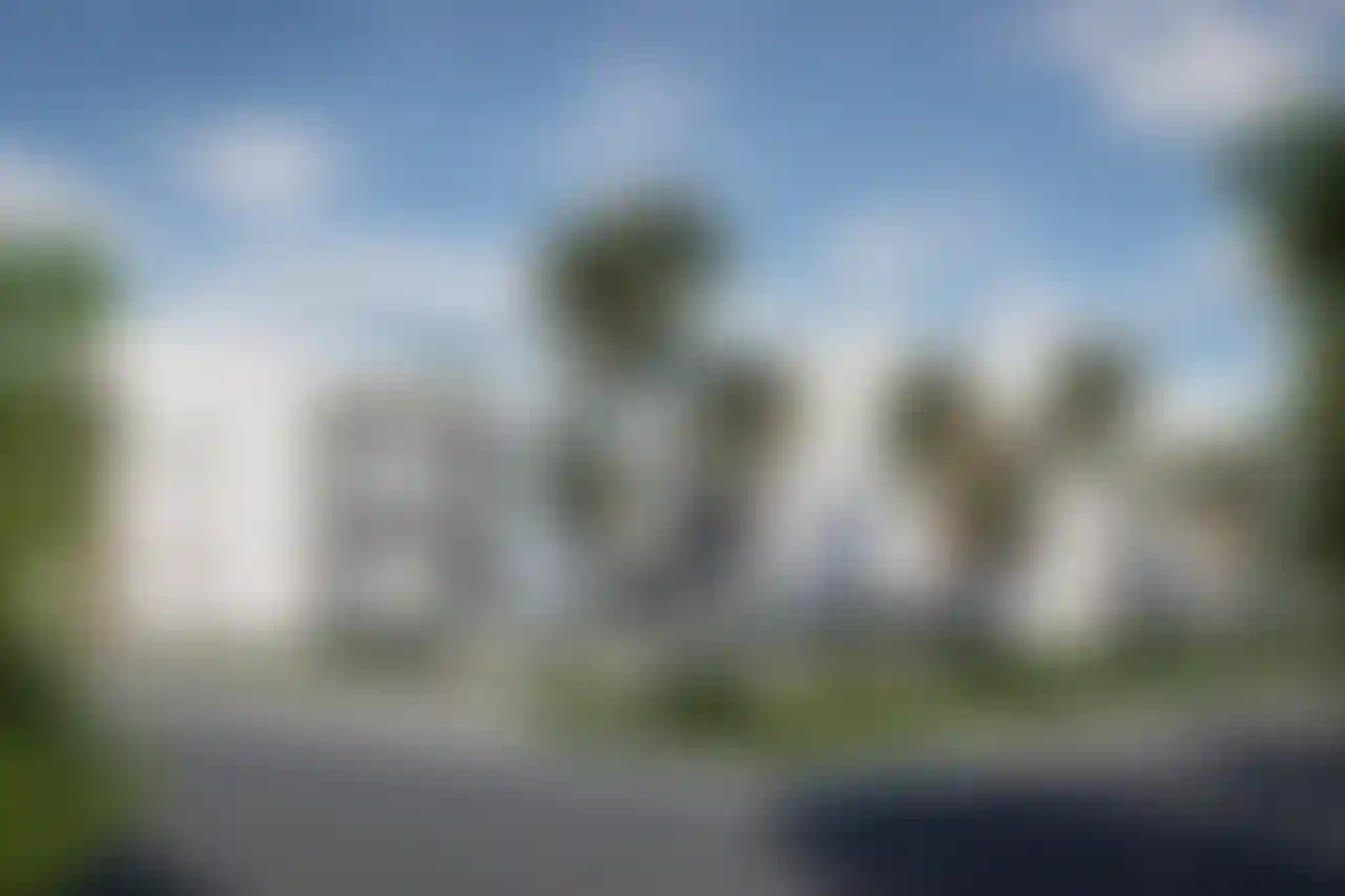 image for main block