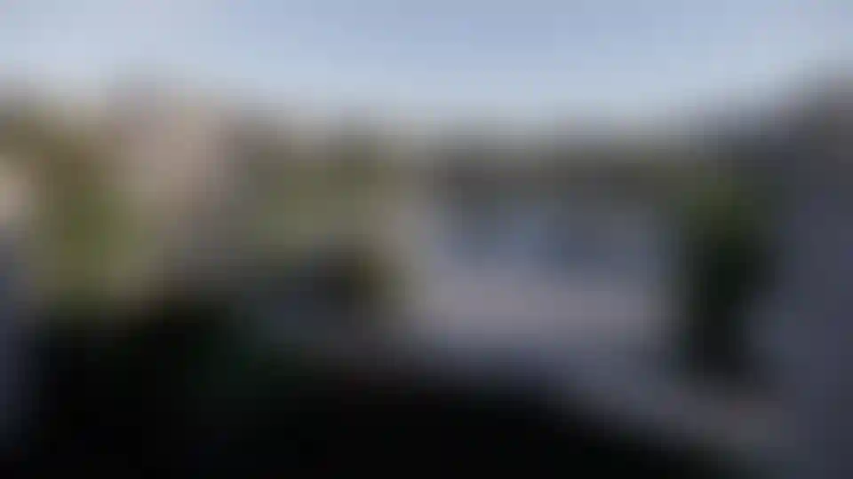 image for main block