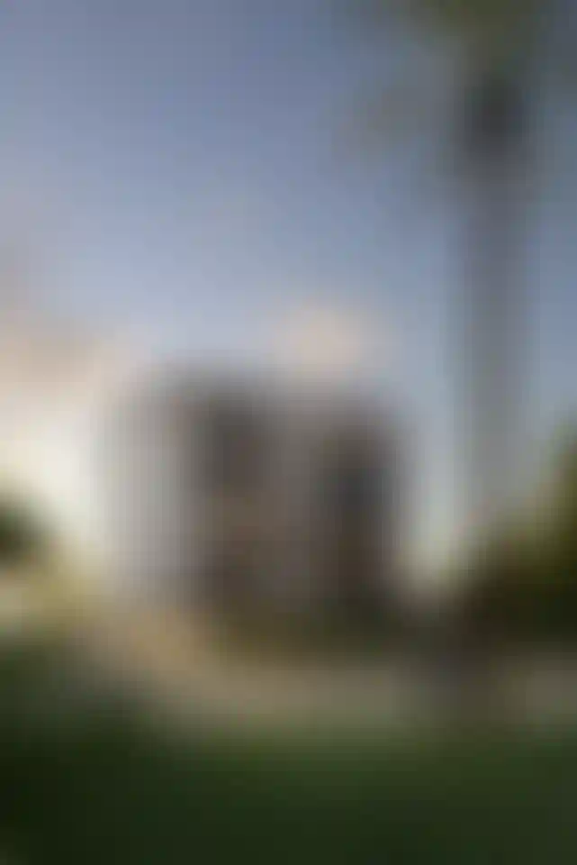 image for main block
