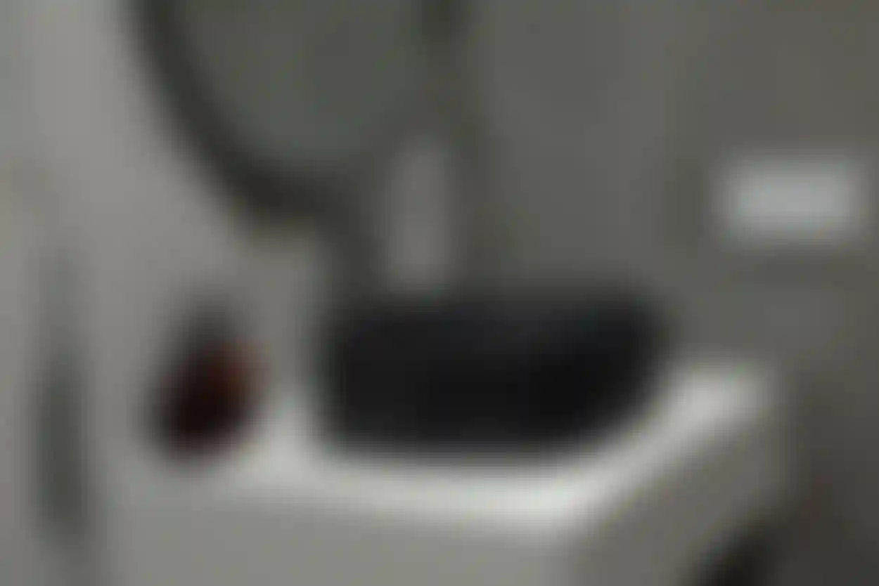 image for main block