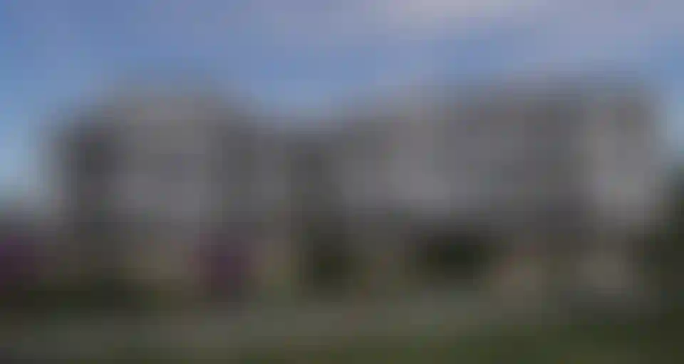 image for main block