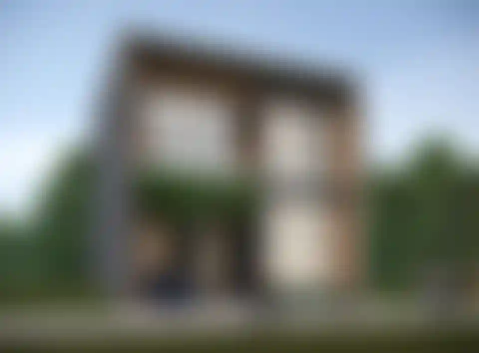 image for main block