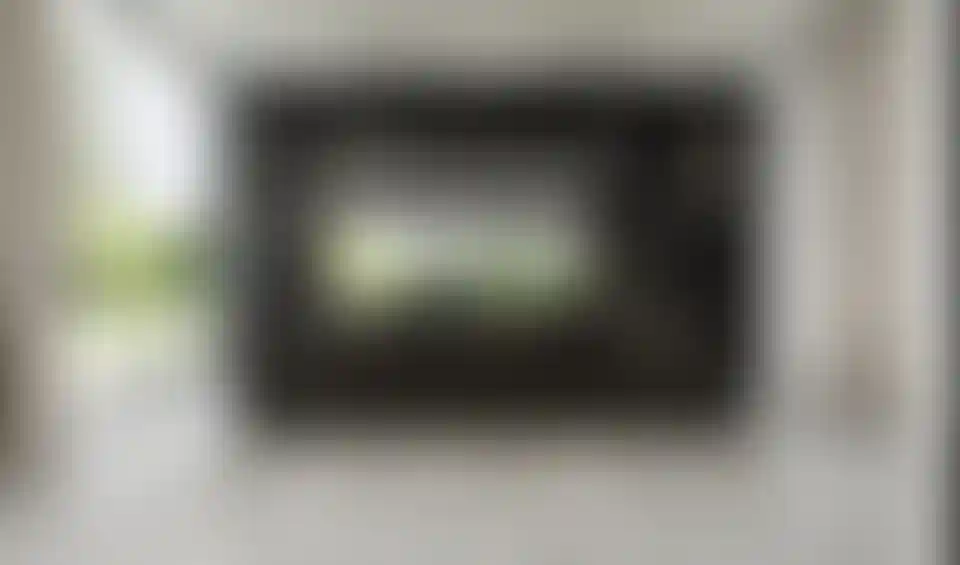image for main block
