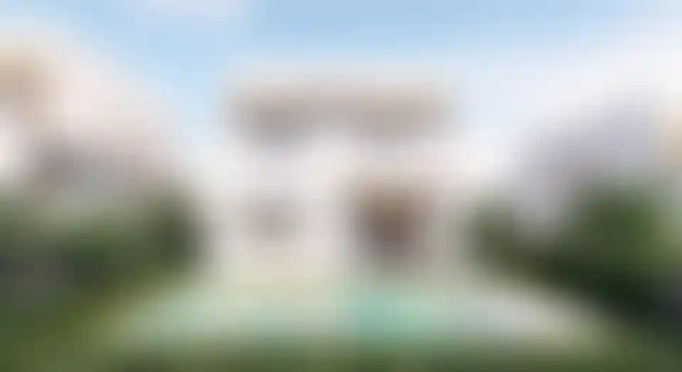 image for main block
