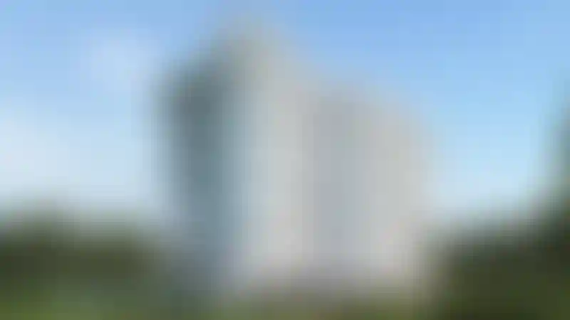 image for main block