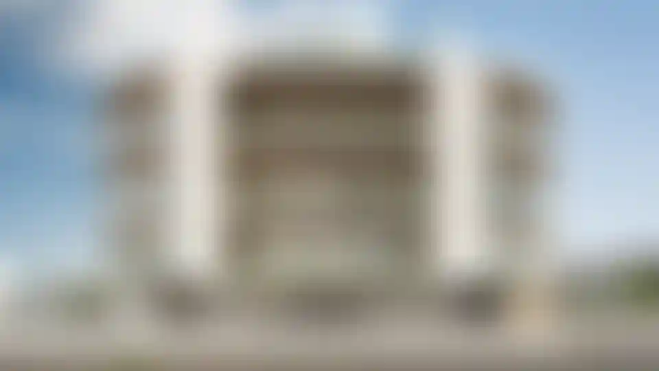 image for main block