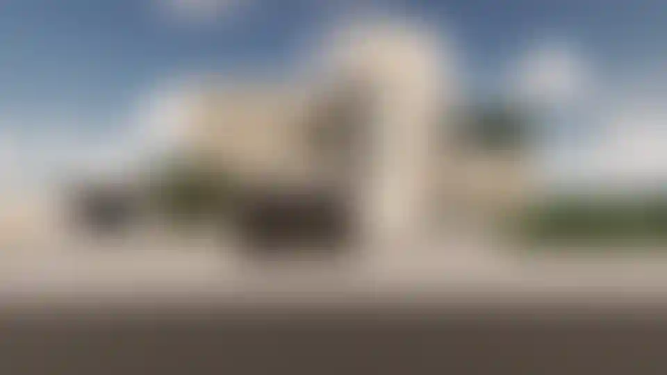 image for main block
