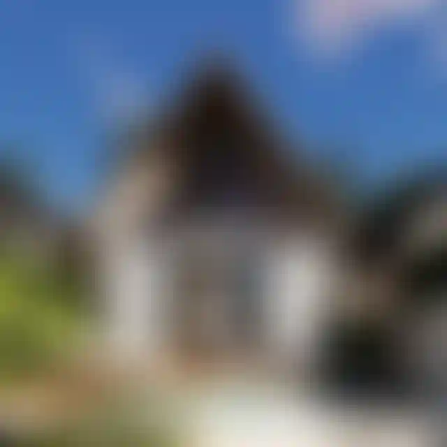 image for main block