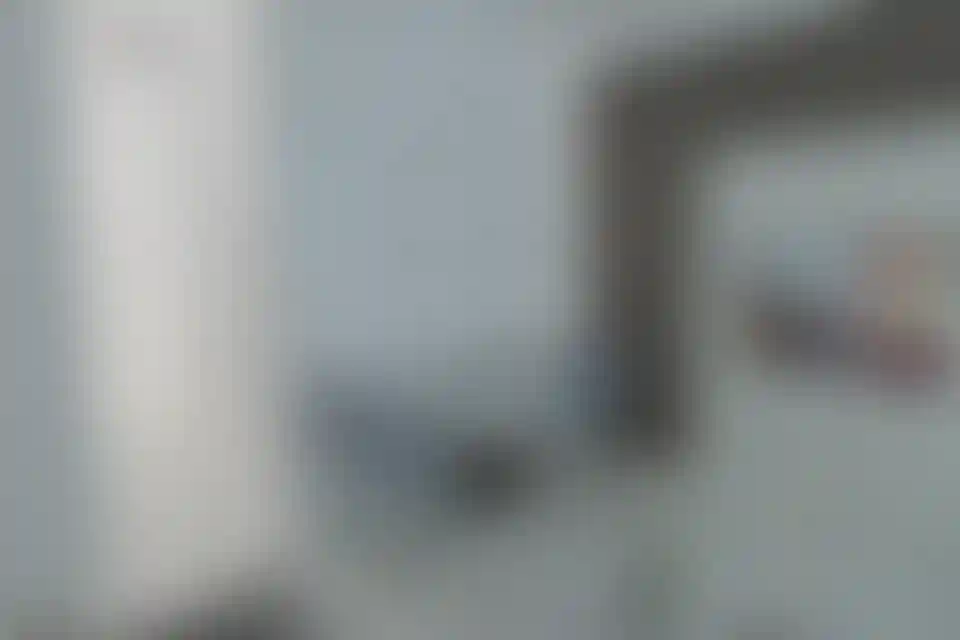 image for main block