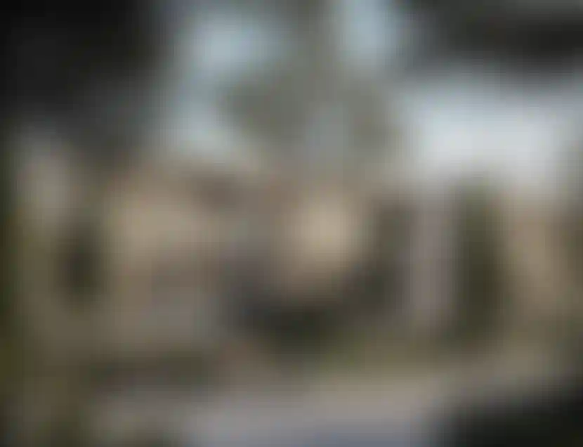 image for main block
