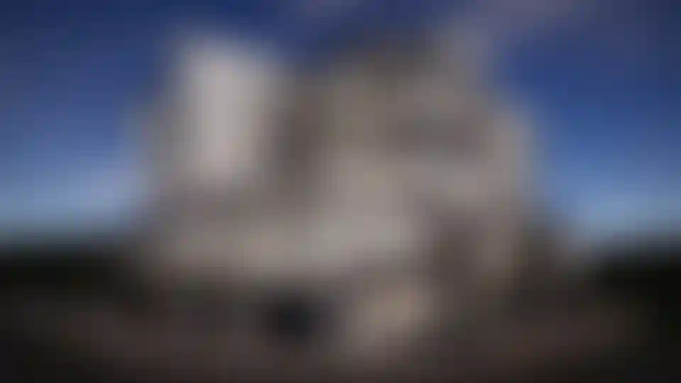 image for main block