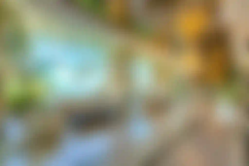 image for main block