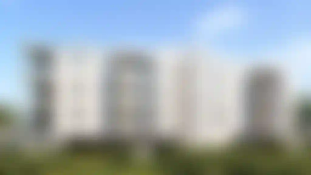 image for main block