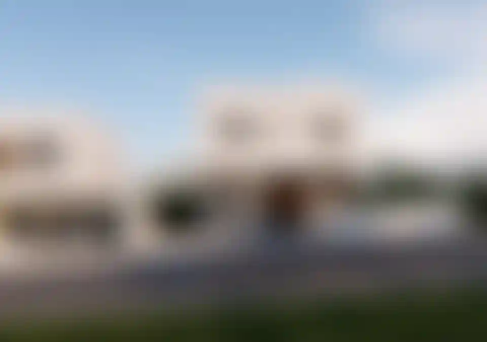 image for main block