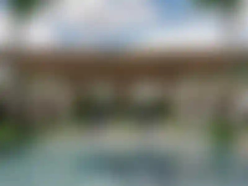image for main block