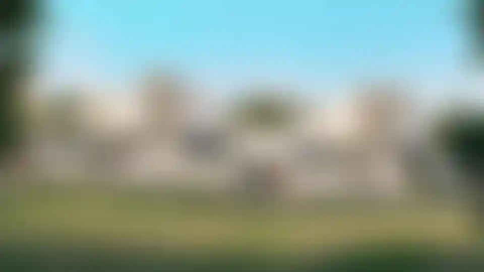 image for main block