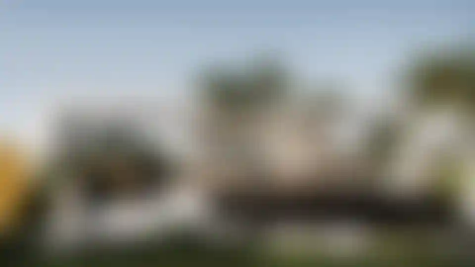 image for main block