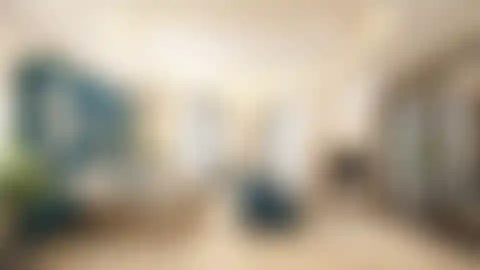 image for main block