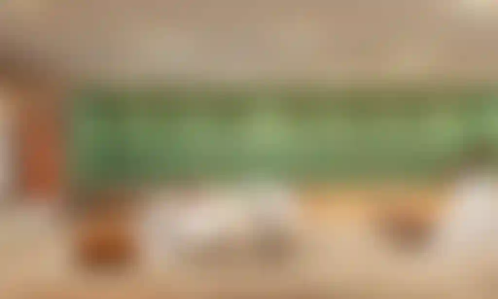 image for main block