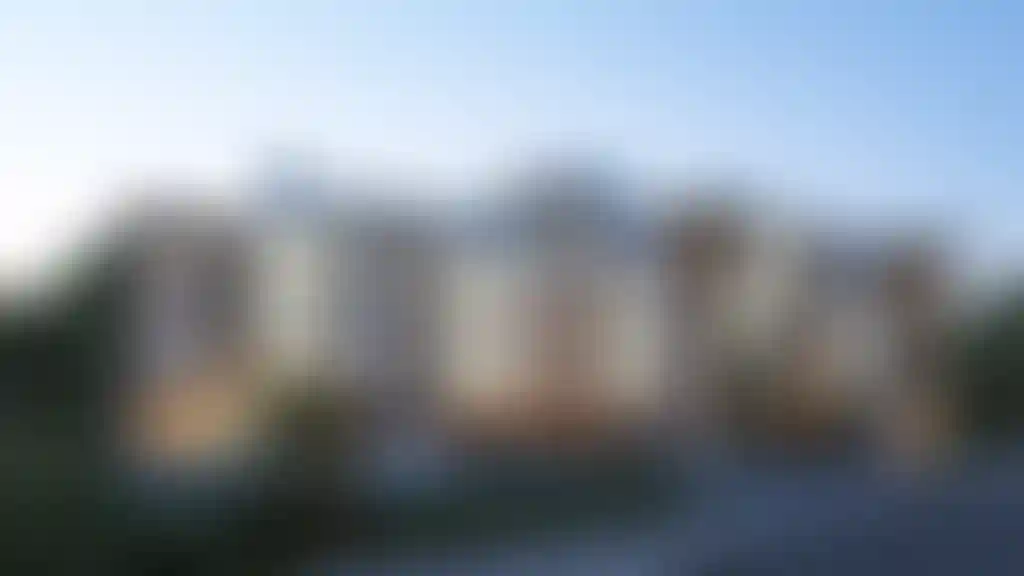 image for main block