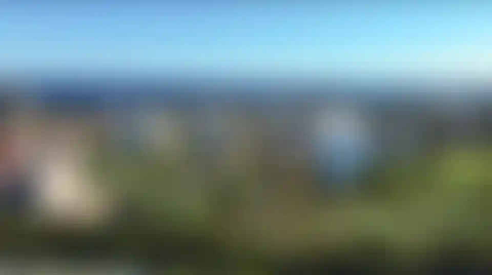 image for main block